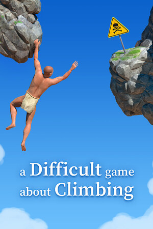 A Difficult Game About Climbing Cheat Codes