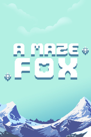 A Maze Fox Cheat Codes