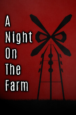 A Night On The Farm Cheat Codes