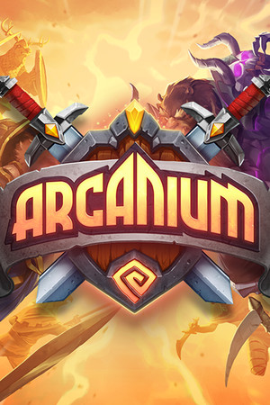 ARCANIUM Rise of Akhan v0.1.10.98 Trainer +7