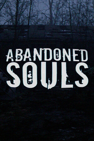 Abandoned Souls Cheat Codes