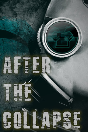 After The Collapse v1.0.0.2707 Trainer +5