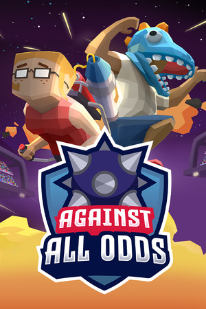 Against All Odds Trainer +5