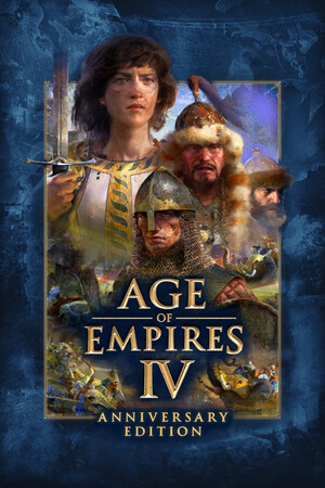 Age of Empires IV - Anniversary Edition Cheat Codes