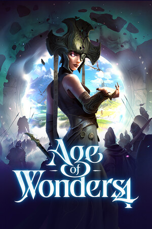 Age of Wonders 4 Cheat Codes