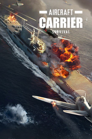 Aircraft Carrier Survival Cheat Codes