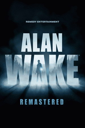 Alan Wake Remastered v34885 Trainer +8