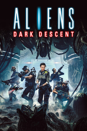 Aliens: Dark Descent Cheat Codes