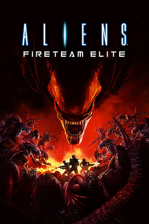 Aliens: Fireteam Elite v1.0.1 Build 94936 Trainer +20 (Aurora)