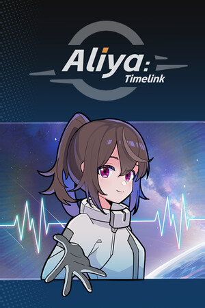 Aliya: Timelink Cheat Codes