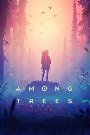 Among Trees Cheat Codes