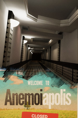 Anemoiapolis Cheat Codes