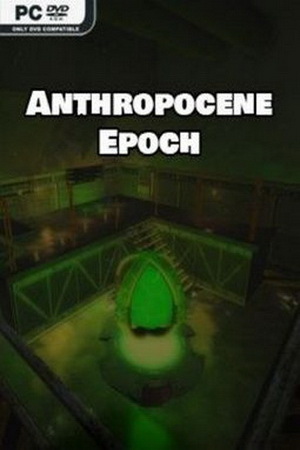 Anthropocene Epoch Cheat Codes