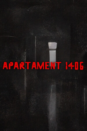 Apartament 1406: Horror Trainer +3