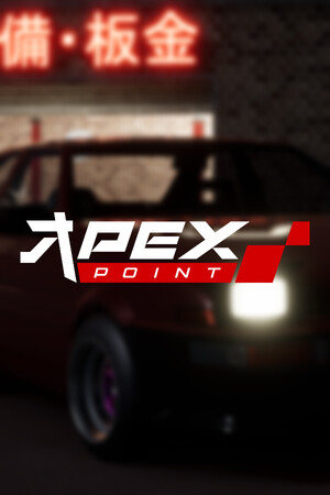 Apex Point Cheat Codes