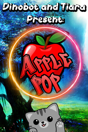 ApplePop Cheat Codes