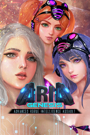 Aria: Genesis Cheat Codes