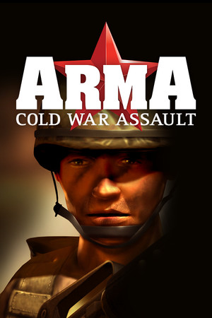 Arma: Cold War Assault Cheat Codes