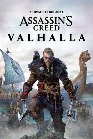 Assassin's Creed Valhalla Trainer - FLiNG Trainer - PC Game Cheats