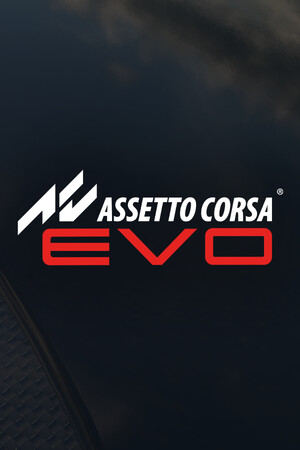 Assetto Corsa EVO Trainer +2