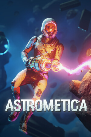 Astrometica Trainer +38