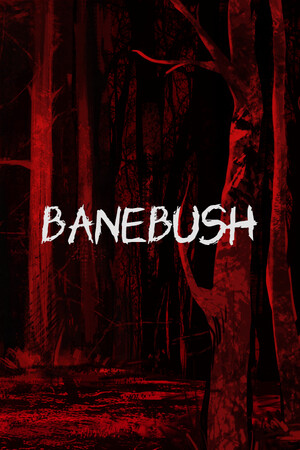 Banebush Cheat Codes