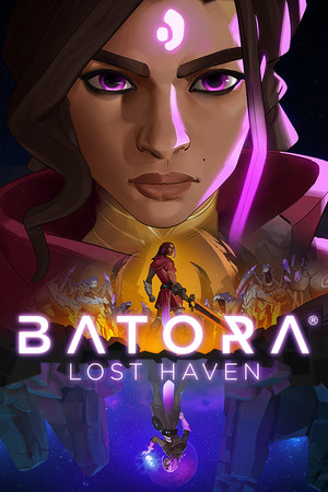 Batora: Lost Haven Trainer +27 (Aurora)