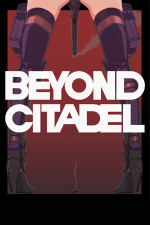 Beyond Citadel Cheat Codes