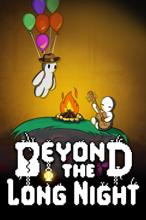 Beyond the Long Night v1.00.04 Trainer +3