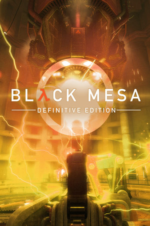 Black Mesa v02.05.2023 Trainer +5 (Aurora)