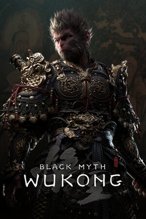 Black Myth Wukong Trainer +40