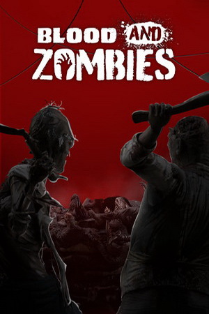 Blood And Zombies Cheat Codes