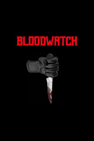 BloodWatch Trainer +5