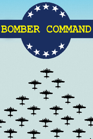 Bomber Command Cheat Codes