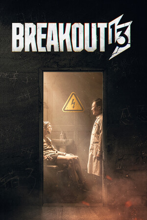 Breakout 13 Cheat Codes