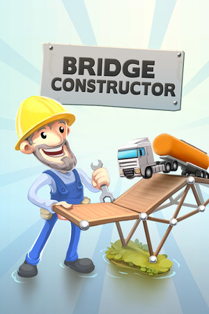 Bridge Constructor Cheat Codes