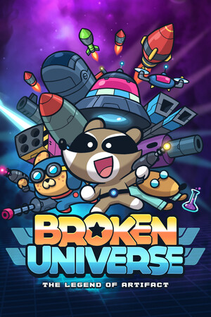 Broken Universe - Tower Defense Cheat Codes