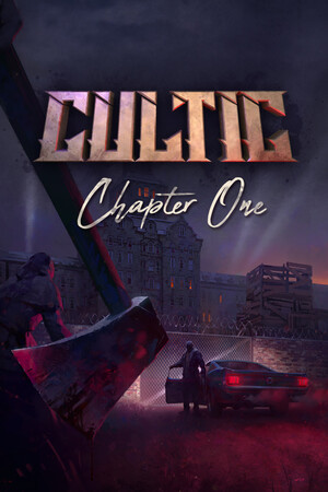 Cultic Cheat Codes