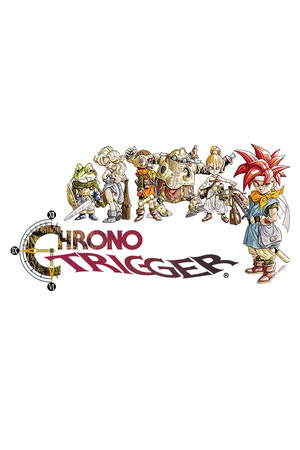 Chrono Trigger Cheat Codes