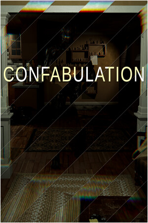 Confabulation Cheat Codes