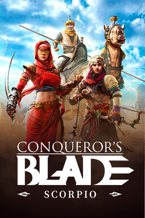 Conqueror's Blade Cheat Codes