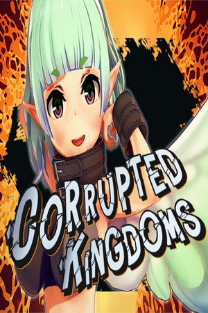 Corrupted Kingdoms Cheat Codes