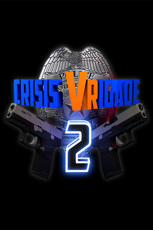 Crisis Brigade 2 Reloaded Cheat Codes