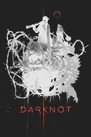 DarKnot v0.0.0.1 Trainer +3