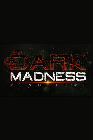 Dark Madness: Mind Trap v1.0.220 Trainer +5