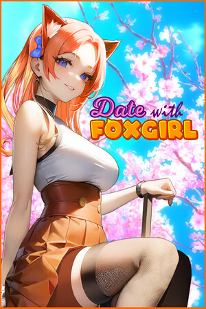 Date with Foxgirl Cheat Codes