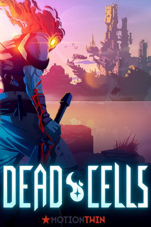 Dead Cells: Breaking Barriers Trainer +7