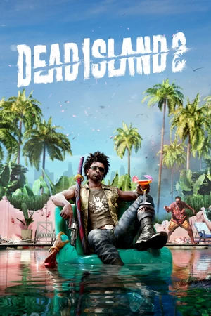 Dead Island 2 v1.1172779 Trainer +13