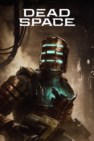 Dead Space (2023) Trainer +7