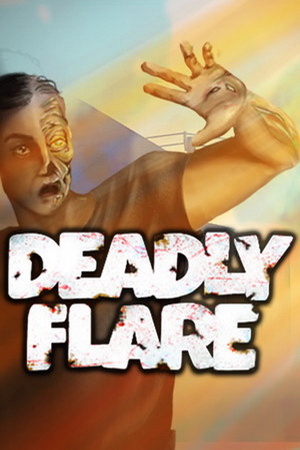 Deadly Flare Trainer +18 (Aurora)